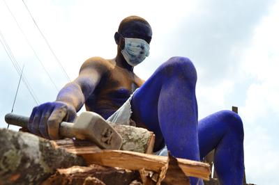 Eruku Lala 21